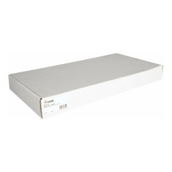 Equip Lüftermodul 19' für Serverschränke. 2xLüfter RAL7035 — Buy in Cyprus with Fast Delivery