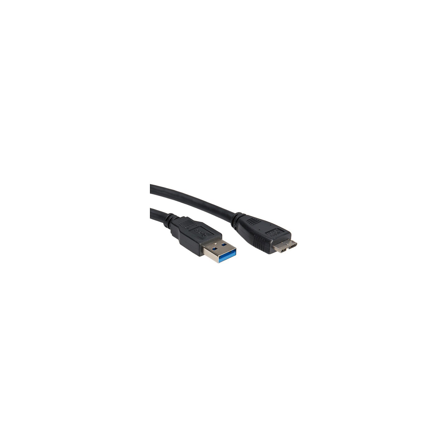 USB3.2 GEN1 KABEL A-MICROB — Buy in Cyprus with Fast Delivery