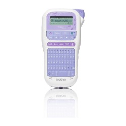 Brother P-touch H200 Beschriftungsgerät — Buy in Cyprus with Fast Delivery
