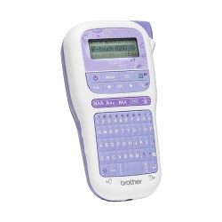 Brother P-touch H200 Beschriftungsgerät — Buy in Cyprus with Fast Delivery