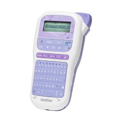 Brother P-touch H200 Beschriftungsgerät — Buy in Cyprus with Fast Delivery