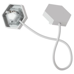 Nanoleaf Lines Flexibles Connectors - 3pcs — Buy in Cyprus with Fast Delivery