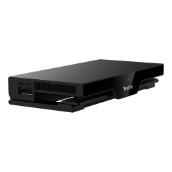 Yealink MSFT - RoomCast E2 — Buy in Cyprus with Fast Delivery