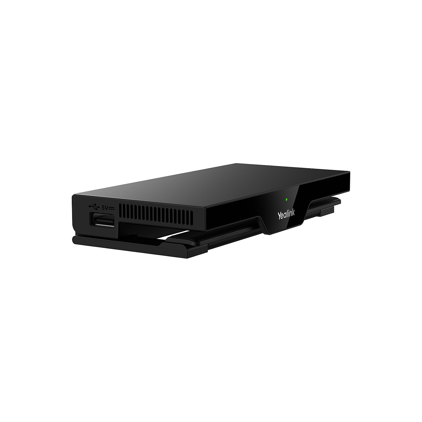 Yealink MSFT - RoomCast E2 — Buy in Cyprus with Fast Delivery