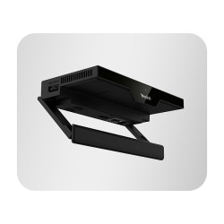Yealink MSFT - RoomCast E2 — Buy in Cyprus with Fast Delivery