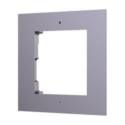 Zubehör HIKVision DS-KD-ACF1 Montagehalterung — Buy in Cyprus with Fast Delivery