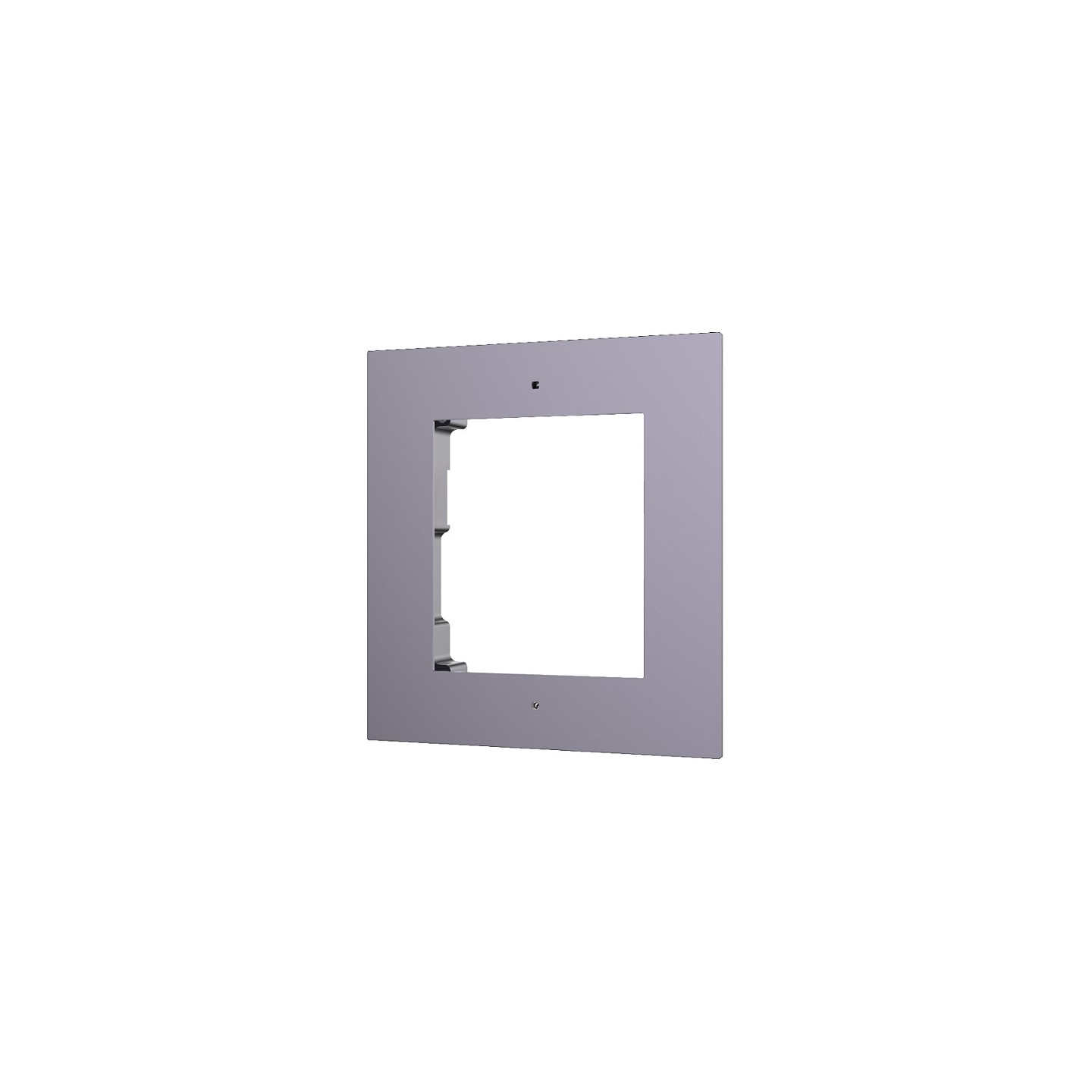Zubehör HIKVision DS-KD-ACF1 Montagehalterung — Buy in Cyprus with Fast Delivery
