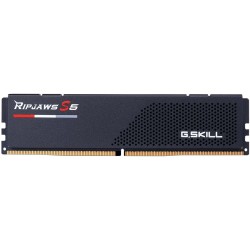 Buy G.Skill Ripjaws S5 - F5-6800J3445G16GX2-RS5K - DDR5 32GB (2x16GB) 6800MHz CL... in Cyprus, Nicosia, Limassol, Larnaka, Pafos