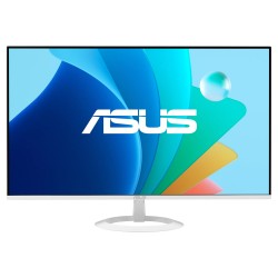 ASUS Eye Care VZ279HG-W 68.58cm (16:9) FHD HDMI — Buy in Cyprus with Fast Delivery