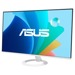 ASUS Eye Care VZ279HG-W 68.58cm (16:9) FHD HDMI — Buy in Cyprus with Fast Delivery