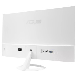 ASUS Eye Care VZ279HG-W 68.58cm (16:9) FHD HDMI — Buy in Cyprus with Fast Delivery
