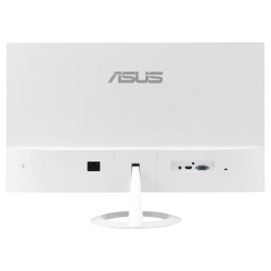 ASUS Eye Care VZ279HG-W 68.58cm (16:9) FHD HDMI — Buy in Cyprus with Fast Delivery