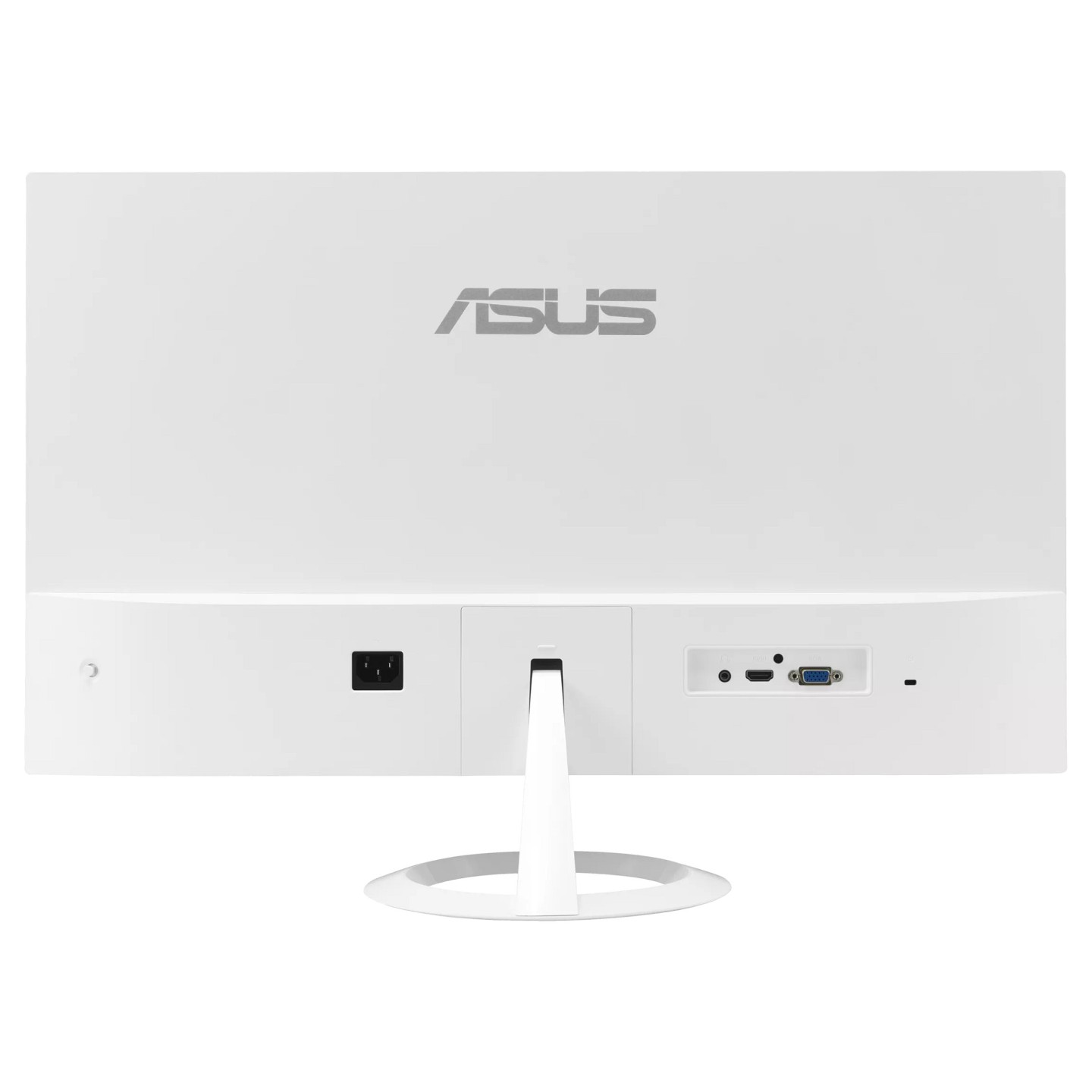 ASUS Eye Care VZ279HG-W 68.58cm (16:9) FHD HDMI — Buy in Cyprus with Fast Delivery