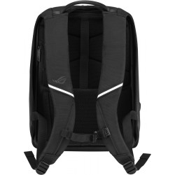 Buy ASUS ROG Ranger BP2501 - 16-inch Gaming Backpack, Black, Water-Resistant Pol... in Cyprus, Nicosia, Limassol, Larnaka, Pafos