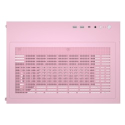 Midi COUGAR FV150 ARGB. Pink — Buy in Cyprus with Fast Delivery