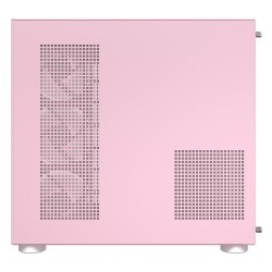 Midi COUGAR FV150 ARGB. Pink — Buy in Cyprus with Fast Delivery