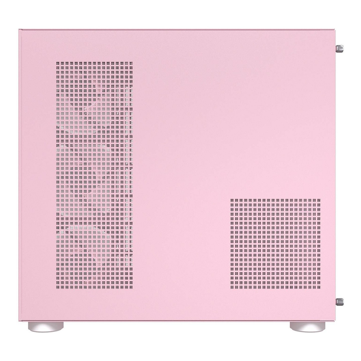 Midi COUGAR FV150 ARGB. Pink — Buy in Cyprus with Fast Delivery