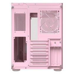 Midi COUGAR FV150 ARGB. Pink — Buy in Cyprus with Fast Delivery