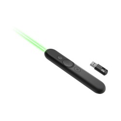 LENOVO Laser Rechargeable Presentation Remote — Buy in Cyprus with Fast Delivery