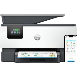 Buy HP OfficeJet Pro 9120b - 9120b - Color Grey, 512MB, 1.2GHz, Duplex, ADF, Wi?... in Cyprus, Nicosia, Limassol, Larnaka, Pafos