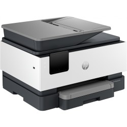 Buy HP OfficeJet Pro 9120b - 9120b - Color Grey, 512MB, 1.2GHz, Duplex, ADF, Wi?... in Cyprus, Nicosia, Limassol, Larnaka, Pafos