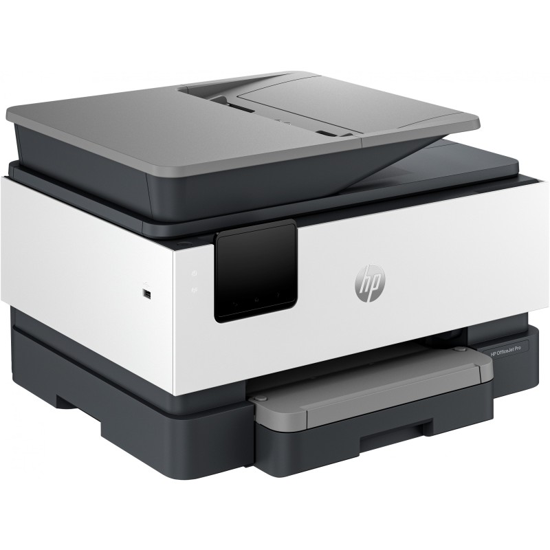 Buy HP OfficeJet Pro 9120b - 9120b - Color Grey, 512MB, 1.2GHz, Duplex, ADF, Wi?... in Cyprus, Nicosia, Limassol, Larnaka, Pafos