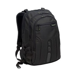 TARGUS ECOSPRUCE BACKPACK — Buy in Cyprus with Fast Delivery