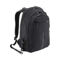 TARGUS ECOSPRUCE BACKPACK — Buy in Cyprus with Fast Delivery