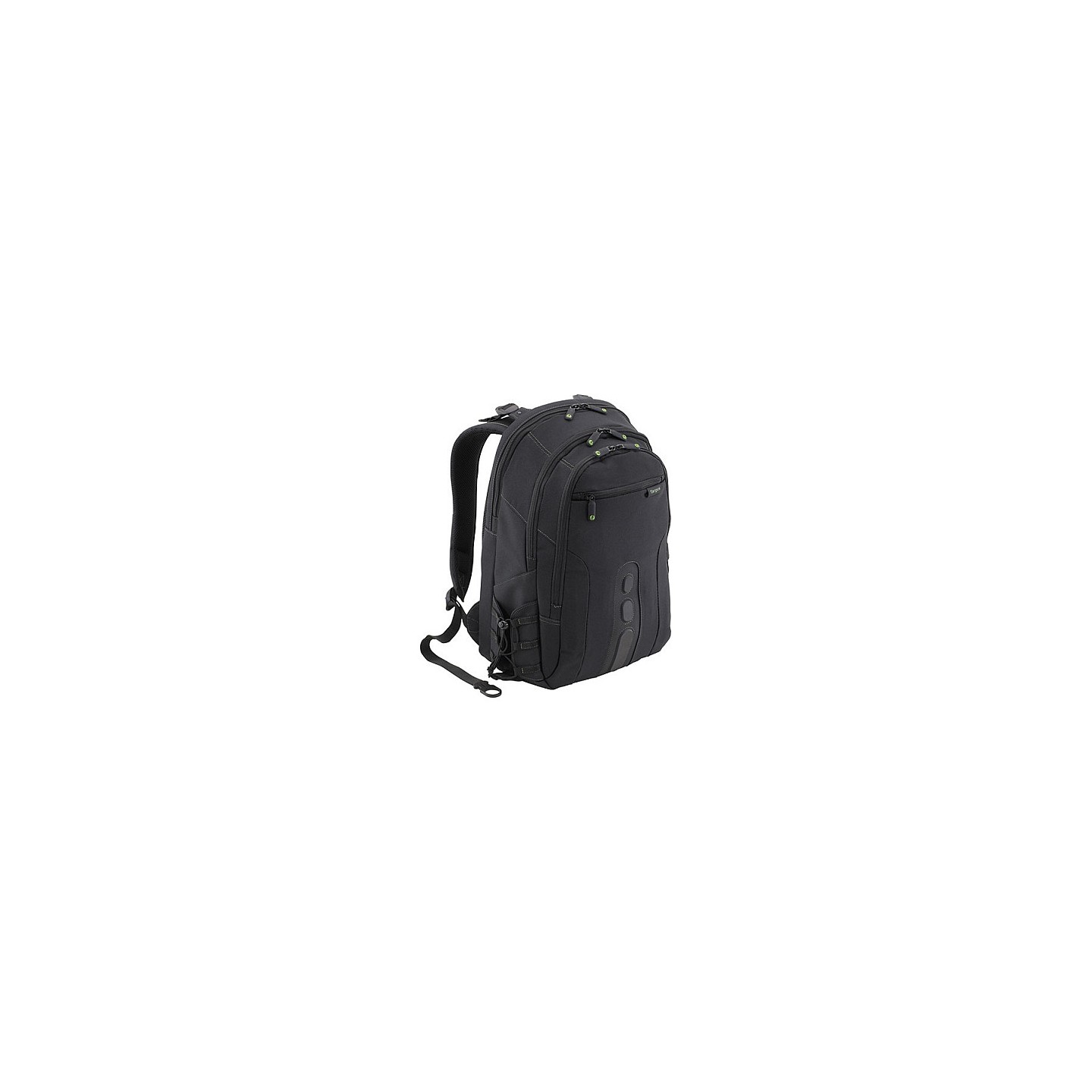 TARGUS ECOSPRUCE BACKPACK — Buy in Cyprus with Fast Delivery
