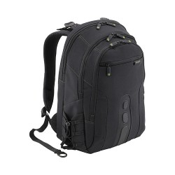 TARGUS ECOSPRUCE BACKPACK — Buy in Cyprus with Fast Delivery