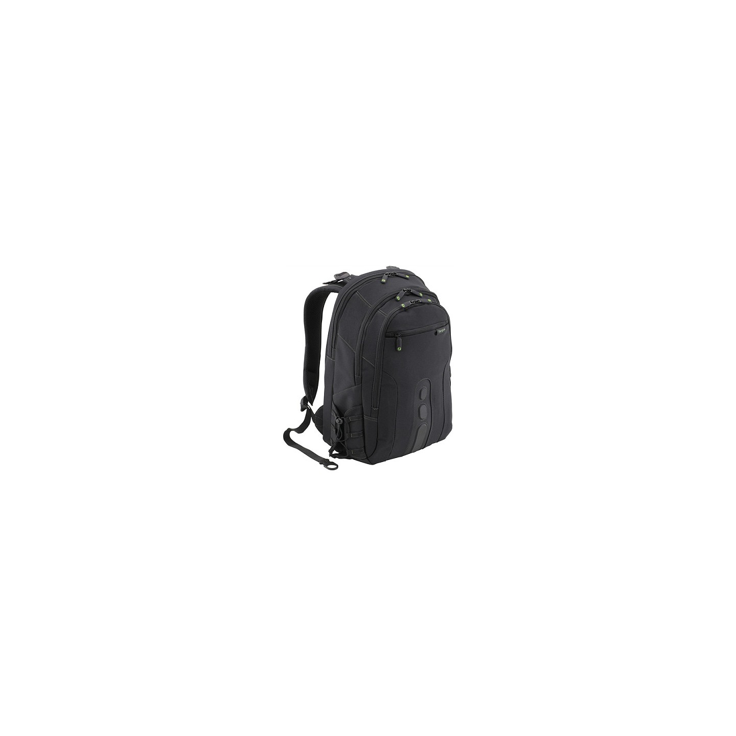 TARGUS ECOSPRUCE BACKPACK — Buy in Cyprus with Fast Delivery