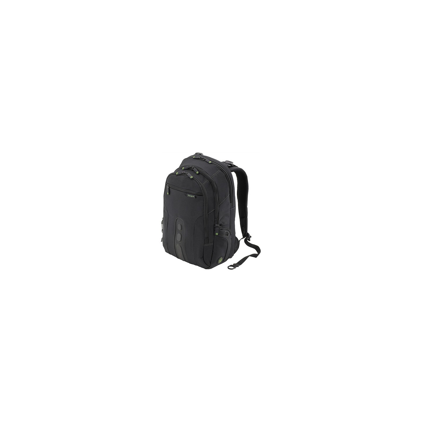 TARGUS ECOSPRUCE BACKPACK — Buy in Cyprus with Fast Delivery