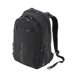 TARGUS ECOSPRUCE BACKPACK — Buy in Cyprus with Fast Delivery