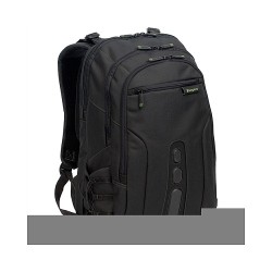 TARGUS ECOSPRUCE BACKPACK — Buy in Cyprus with Fast Delivery