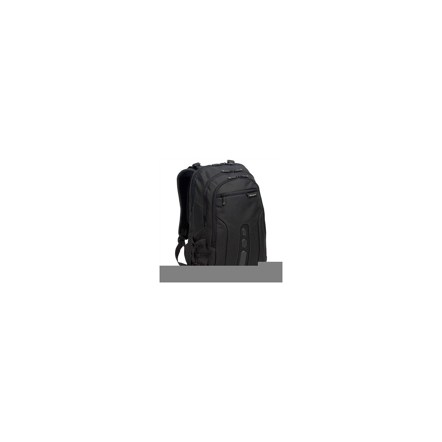 TARGUS ECOSPRUCE BACKPACK — Buy in Cyprus with Fast Delivery