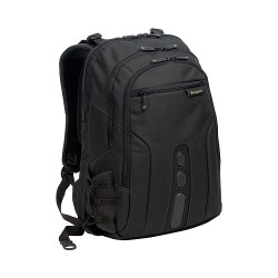 TARGUS ECOSPRUCE BACKPACK — Buy in Cyprus with Fast Delivery