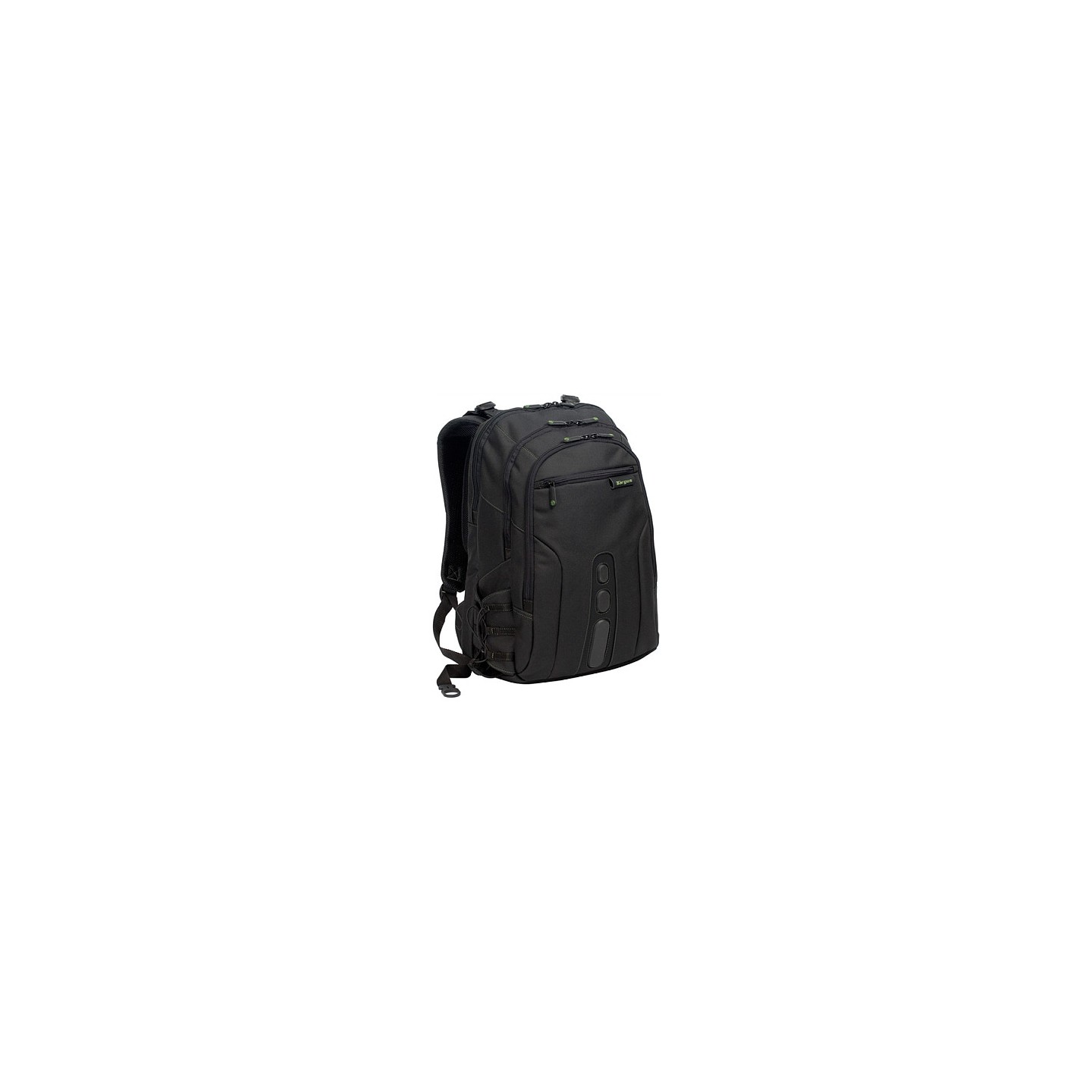 TARGUS ECOSPRUCE BACKPACK — Buy in Cyprus with Fast Delivery