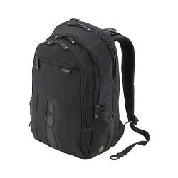 TARGUS ECOSPRUCE BACKPACK — Buy in Cyprus with Fast Delivery
