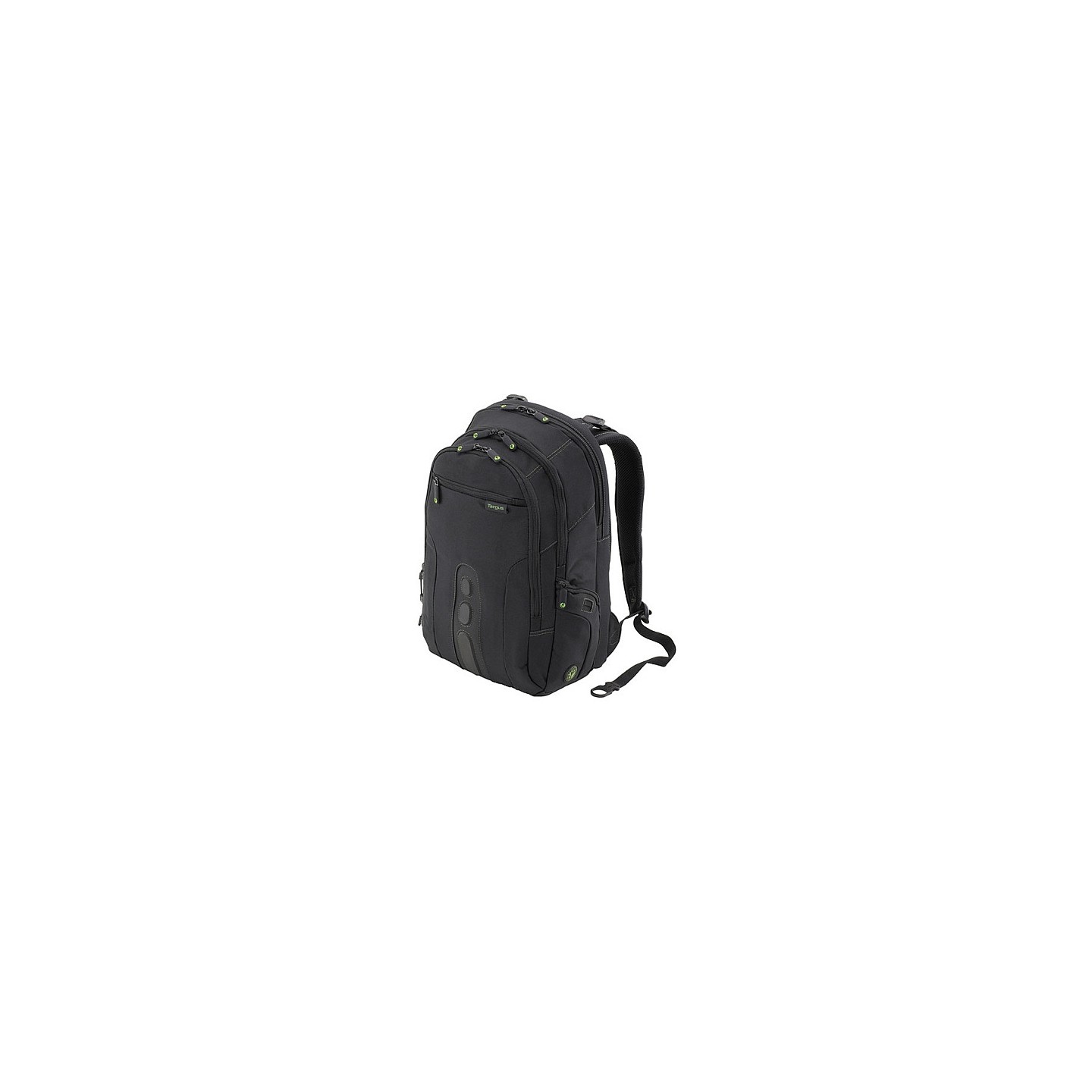 TARGUS ECOSPRUCE BACKPACK — Buy in Cyprus with Fast Delivery