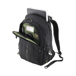 TARGUS ECOSPRUCE BACKPACK — Buy in Cyprus with Fast Delivery
