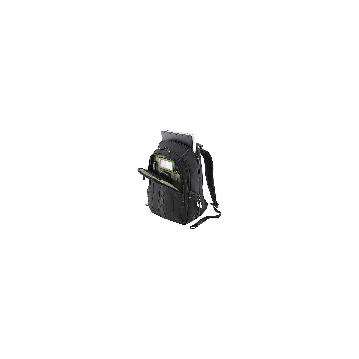 TARGUS ECOSPRUCE BACKPACK — Buy in Cyprus with Fast Delivery
