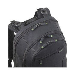 TARGUS ECOSPRUCE BACKPACK — Buy in Cyprus with Fast Delivery