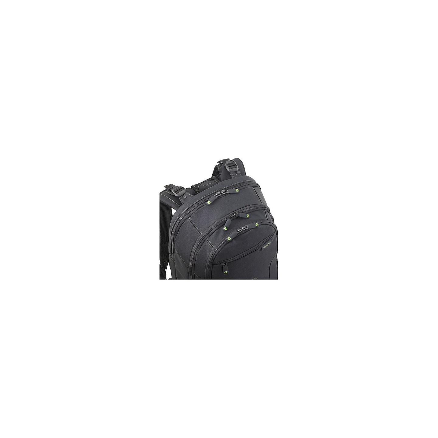TARGUS ECOSPRUCE BACKPACK — Buy in Cyprus with Fast Delivery