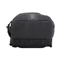 TARGUS ECOSPRUCE BACKPACK — Buy in Cyprus with Fast Delivery