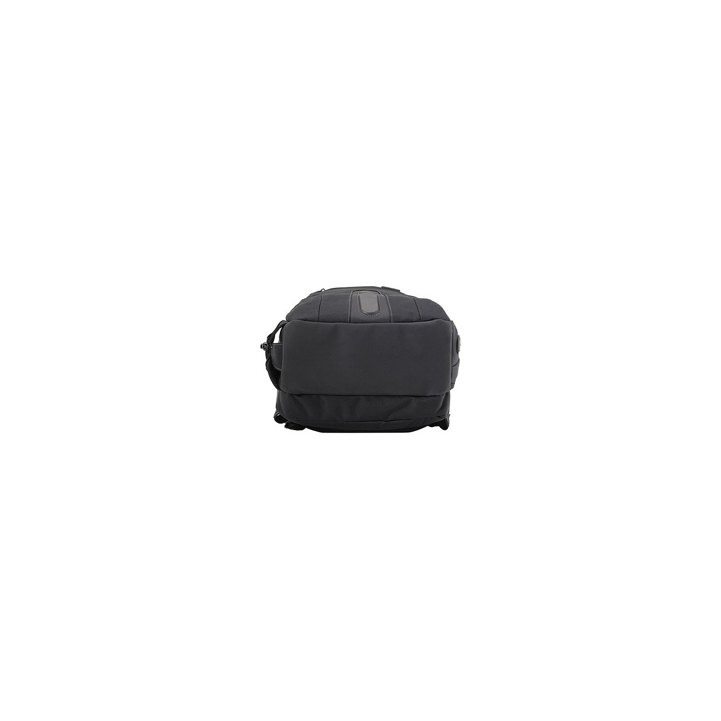 TARGUS ECOSPRUCE BACKPACK — Buy in Cyprus with Fast Delivery