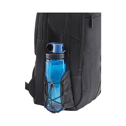 TARGUS ECOSPRUCE BACKPACK — Buy in Cyprus with Fast Delivery