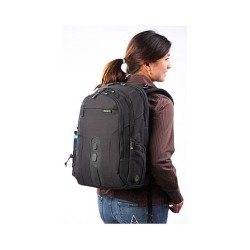TARGUS ECOSPRUCE BACKPACK — Buy in Cyprus with Fast Delivery