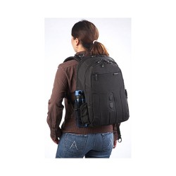 TARGUS ECOSPRUCE BACKPACK — Buy in Cyprus with Fast Delivery