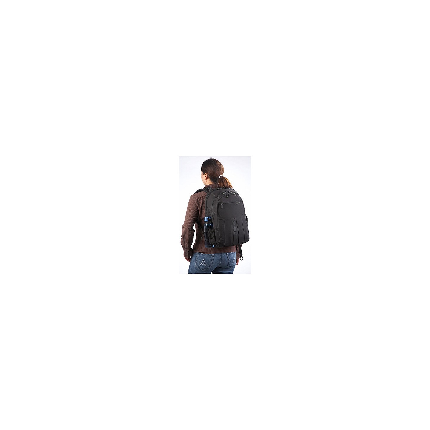 TARGUS ECOSPRUCE BACKPACK — Buy in Cyprus with Fast Delivery