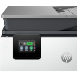 Buy HP OfficeJet Pro 9120b - 9120b - Color Grey, 512MB, 1.2GHz, Duplex, ADF, Wi?... in Cyprus, Nicosia, Limassol, Larnaka, Pafos